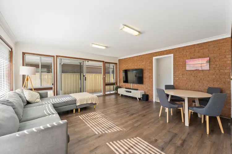 Third view of Homely villa listing, 1/99 Terry Street, Albion Park NSW 2527