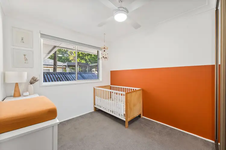 Sixth view of Homely villa listing, 1/99 Terry Street, Albion Park NSW 2527