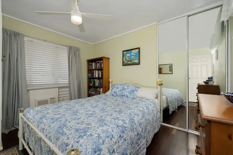Third view of Homely house listing, 3 Illuta Street, Rasmussen QLD 4815