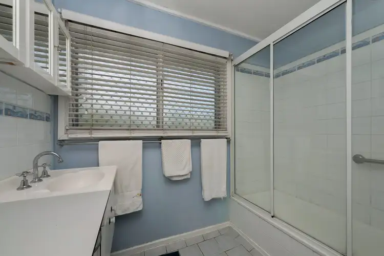 Fifth view of Homely house listing, 3 Illuta Street, Rasmussen QLD 4815