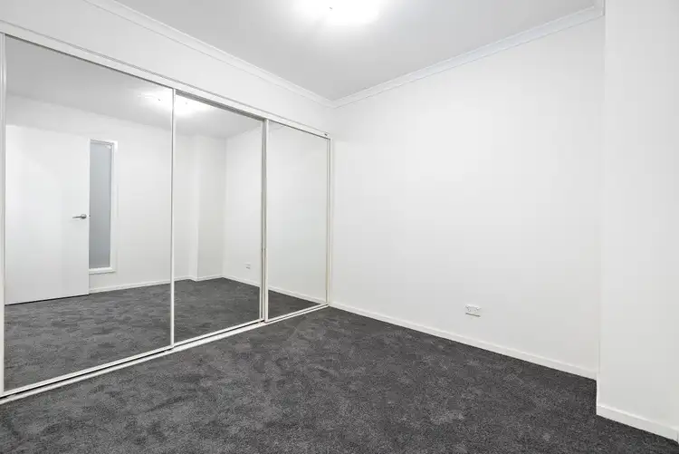 Second view of Homely apartment listing, 47/5 Thompson Road, Patterson Lakes VIC 3197
