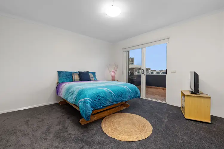 Fifth view of Homely apartment listing, 47/5 Thompson Road, Patterson Lakes VIC 3197