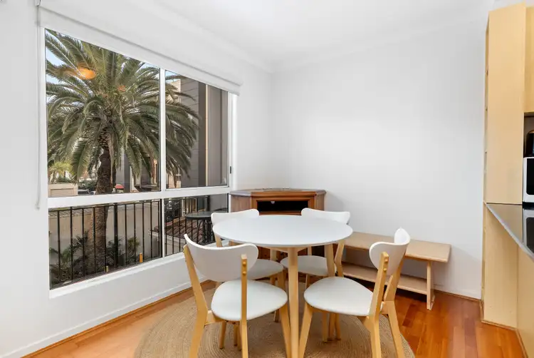 Sixth view of Homely apartment listing, 47/5 Thompson Road, Patterson Lakes VIC 3197