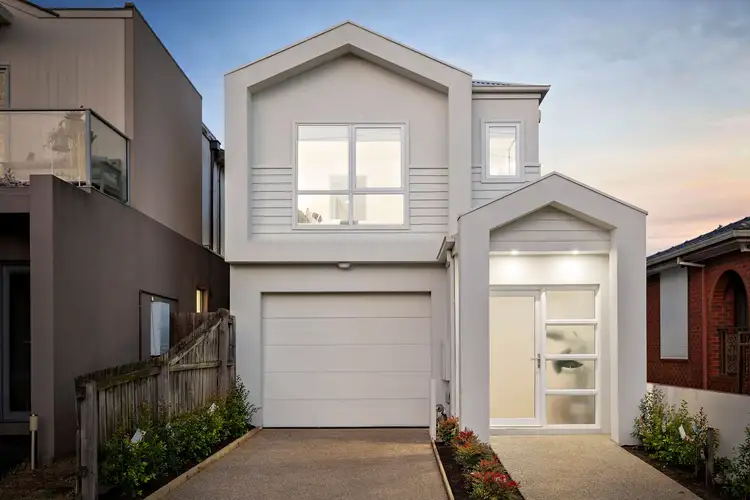 14a Flinders Street, Coburg VIC 3058
