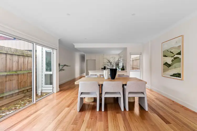 Fourth view of Homely house listing, 14a Flinders Street, Coburg VIC 3058