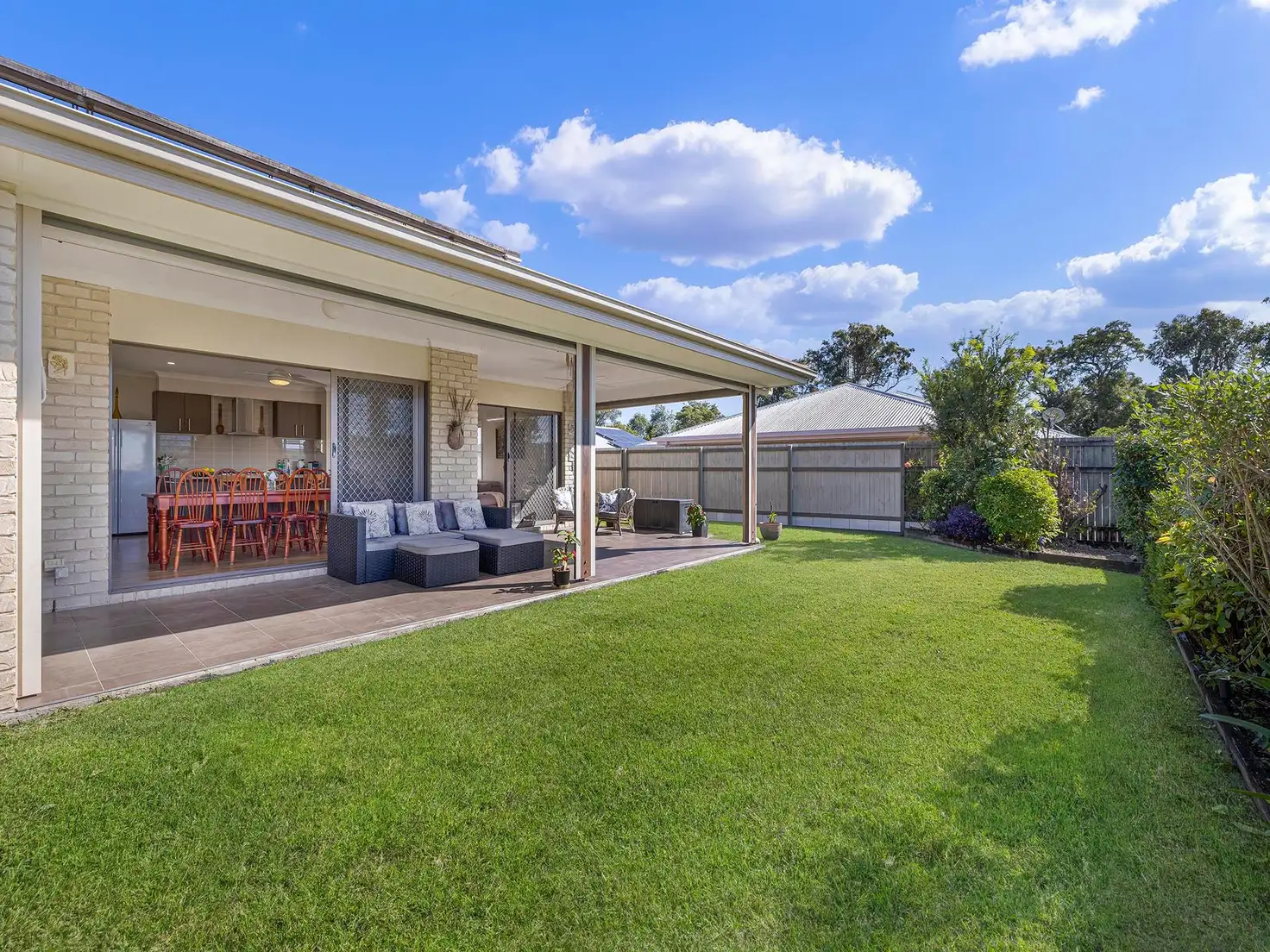 Main view of Homely house listing, 9 Leeside Street, Little Mountain QLD 4551