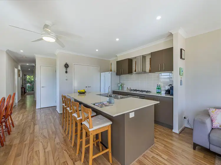 Third view of Homely house listing, 9 Leeside Street, Little Mountain QLD 4551