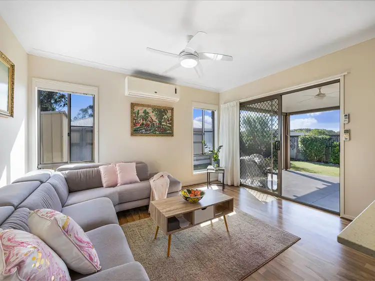 Fifth view of Homely house listing, 9 Leeside Street, Little Mountain QLD 4551