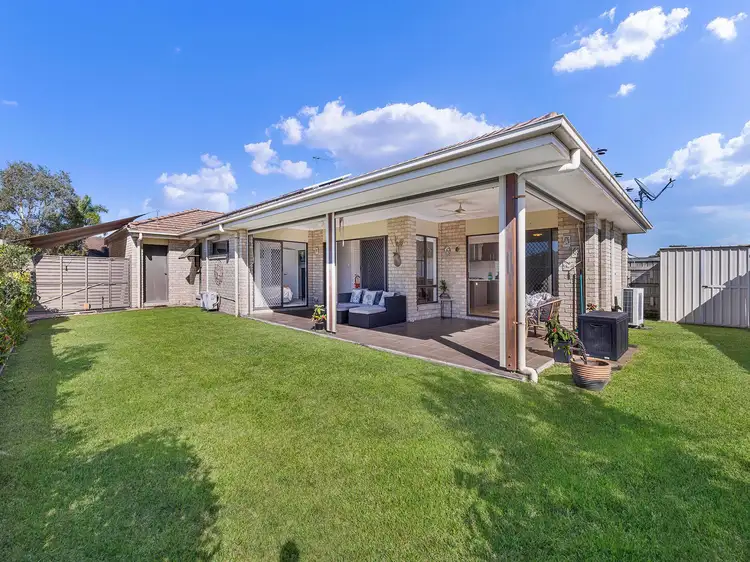Sixth view of Homely house listing, 9 Leeside Street, Little Mountain QLD 4551