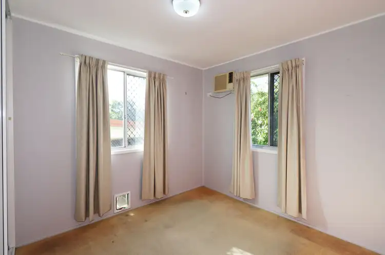 Seventh view of Homely house listing, 58 State Farm Road, Biloela QLD 4715