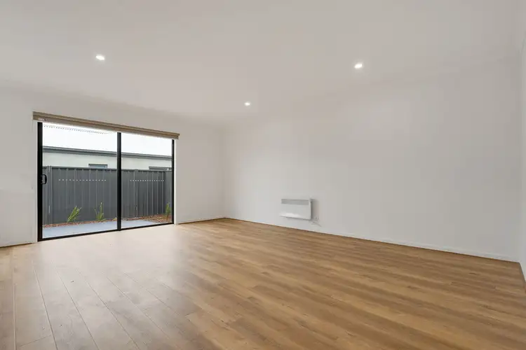 Third view of Homely house listing, 165 Dryland Boulevard, Mickleham VIC 3064