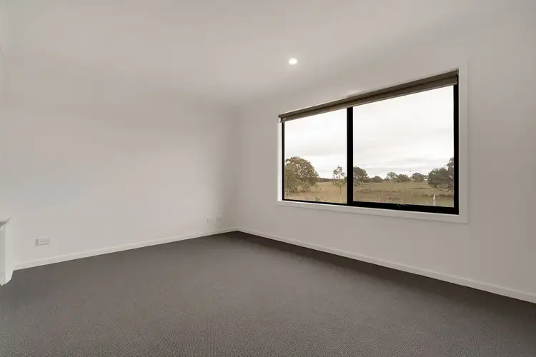 Fifth view of Homely house listing, 165 Dryland Boulevard, Mickleham VIC 3064