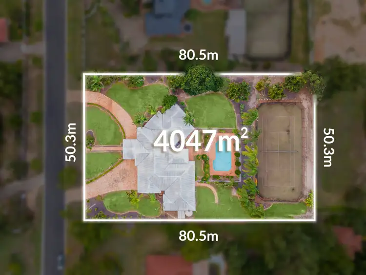 Main view of Homely house listing, 142 Kardella Street, Stretton QLD 4116