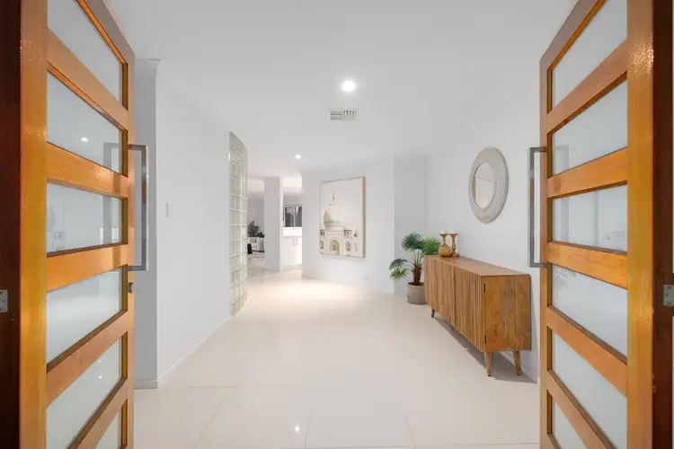 Fourth view of Homely house listing, 142 Kardella Street, Stretton QLD 4116