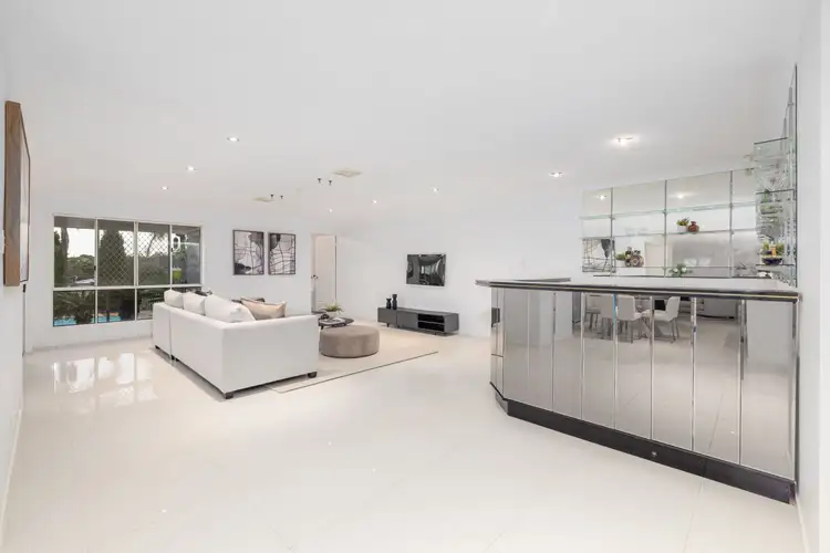 Fifth view of Homely house listing, 142 Kardella Street, Stretton QLD 4116