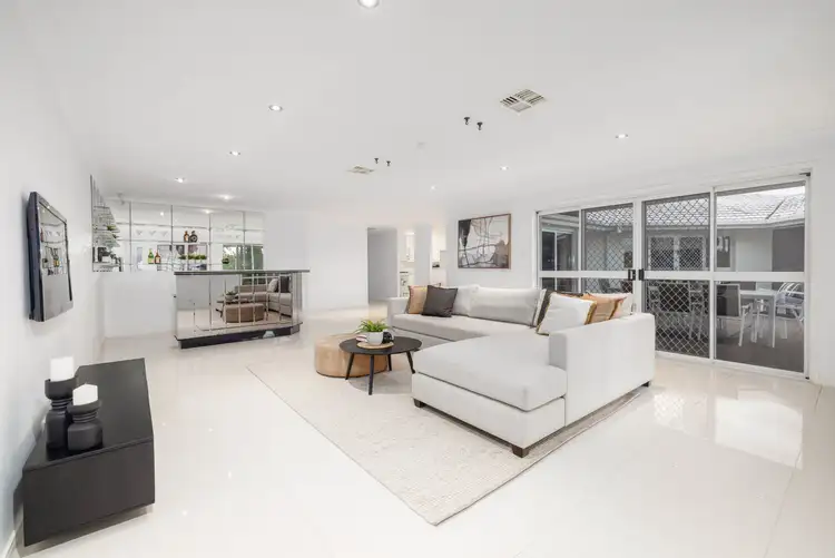 Sixth view of Homely house listing, 142 Kardella Street, Stretton QLD 4116