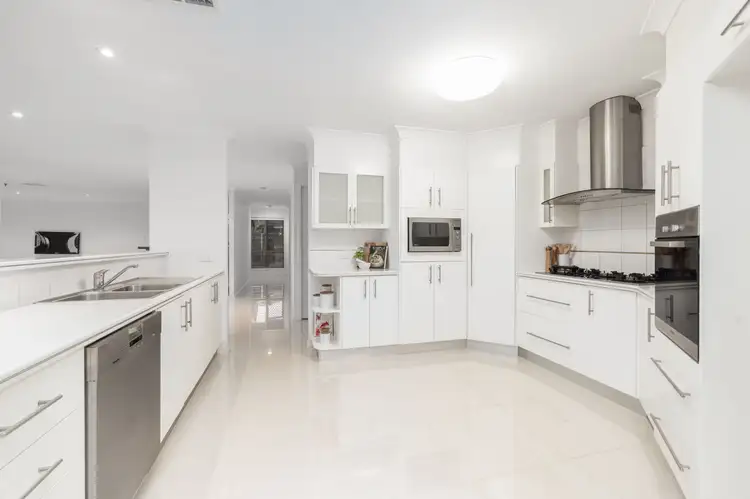 Seventh view of Homely house listing, 142 Kardella Street, Stretton QLD 4116