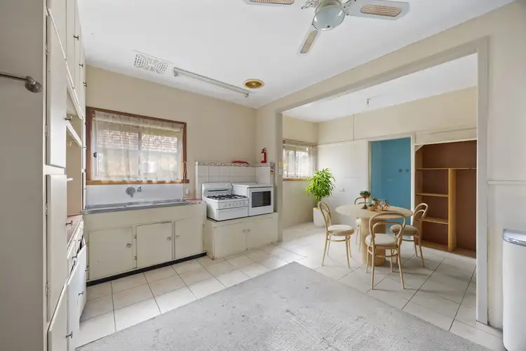 Fourth view of Homely house listing, 23 McGibbony Street, Ararat VIC 3377