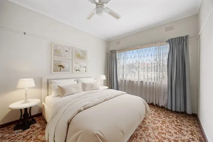 Fifth view of Homely house listing, 23 McGibbony Street, Ararat VIC 3377