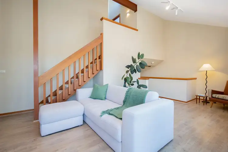 Third view of Homely townhouse listing, 5/79 Ocean Street, Dudley NSW 2290