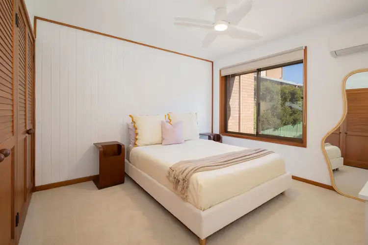 Fourth view of Homely townhouse listing, 5/79 Ocean Street, Dudley NSW 2290