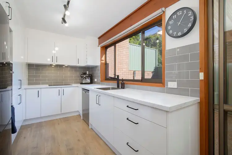 Seventh view of Homely townhouse listing, 5/79 Ocean Street, Dudley NSW 2290