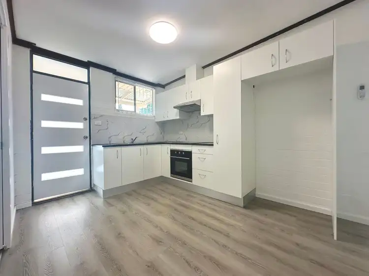 Main view of Homely house listing, 1/82 Donald Avenue, Umina Beach NSW 2257