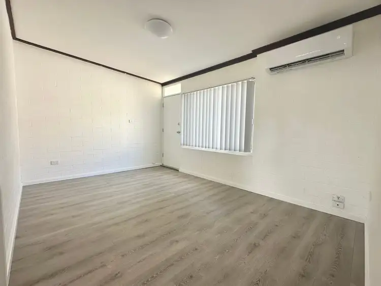 Second view of Homely house listing, 1/82 Donald Avenue, Umina Beach NSW 2257
