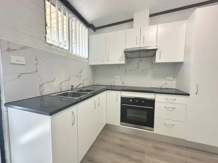 Third view of Homely house listing, 1/82 Donald Avenue, Umina Beach NSW 2257