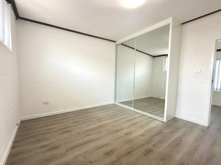 Fourth view of Homely house listing, 1/82 Donald Avenue, Umina Beach NSW 2257