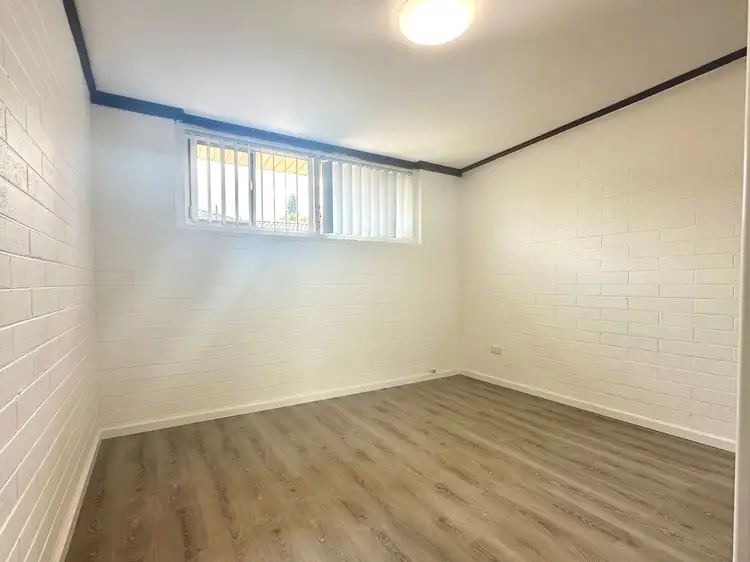 Fifth view of Homely house listing, 1/82 Donald Avenue, Umina Beach NSW 2257