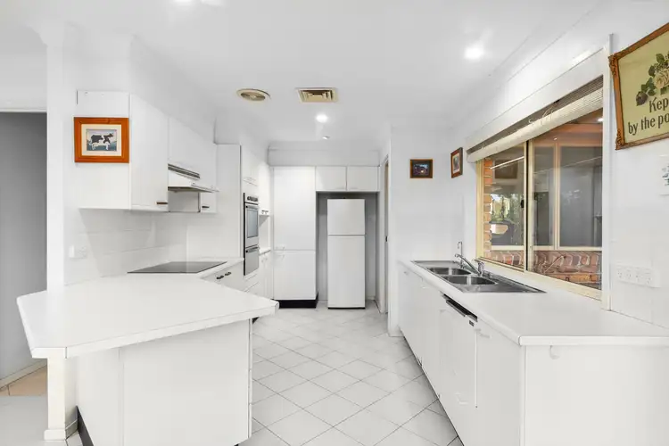 Fourth view of Homely house listing, 12 Hawthorn Street, Loftus NSW 2232