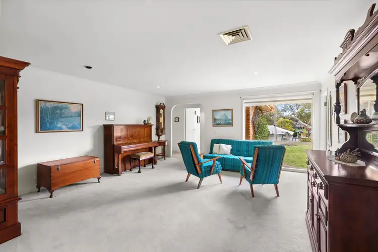 Sixth view of Homely house listing, 12 Hawthorn Street, Loftus NSW 2232