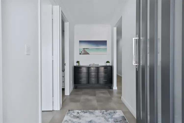 Third view of Homely house listing, 1 Angus Court, Duncraig WA 6023
