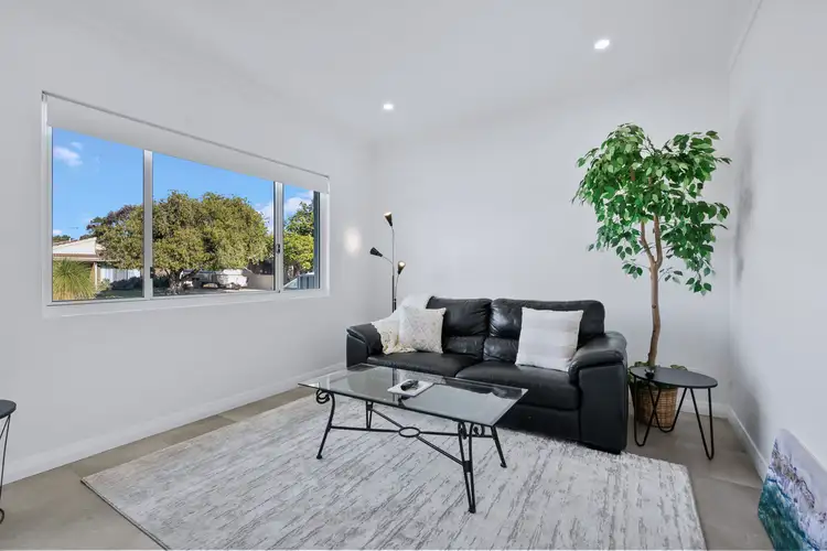 Fourth view of Homely house listing, 1 Angus Court, Duncraig WA 6023