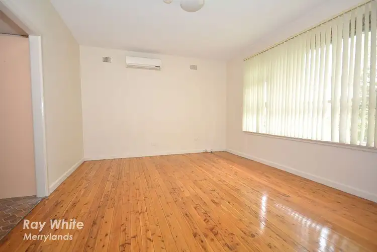Second view of Homely house listing, 20 Mcilvenie Street, Canley Heights NSW 2166