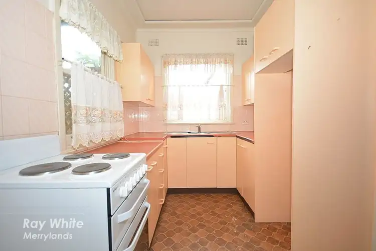 Third view of Homely house listing, 20 Mcilvenie Street, Canley Heights NSW 2166