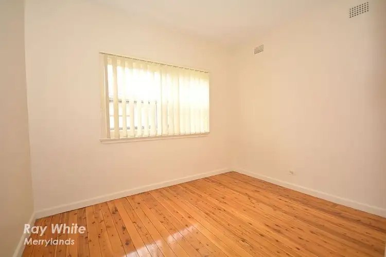 Fourth view of Homely house listing, 20 Mcilvenie Street, Canley Heights NSW 2166