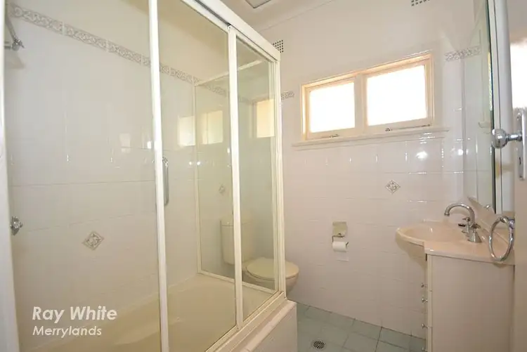 Fifth view of Homely house listing, 20 Mcilvenie Street, Canley Heights NSW 2166
