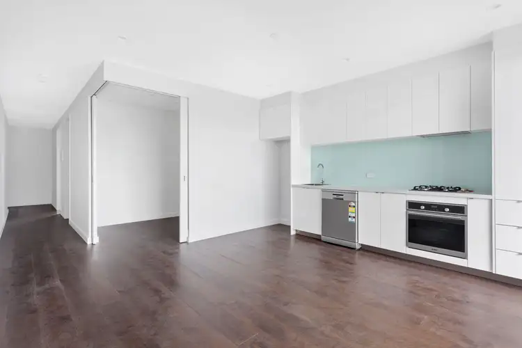 207/178-180 Koornang Road, Carnegie VIC 3163