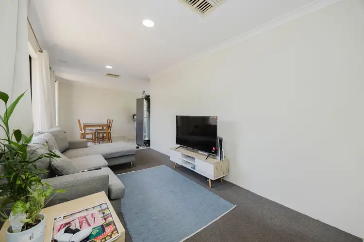 Fourth view of Homely house listing, 3/268 Flinders Street, Nollamara WA 6061