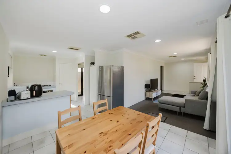 Seventh view of Homely house listing, 3/268 Flinders Street, Nollamara WA 6061