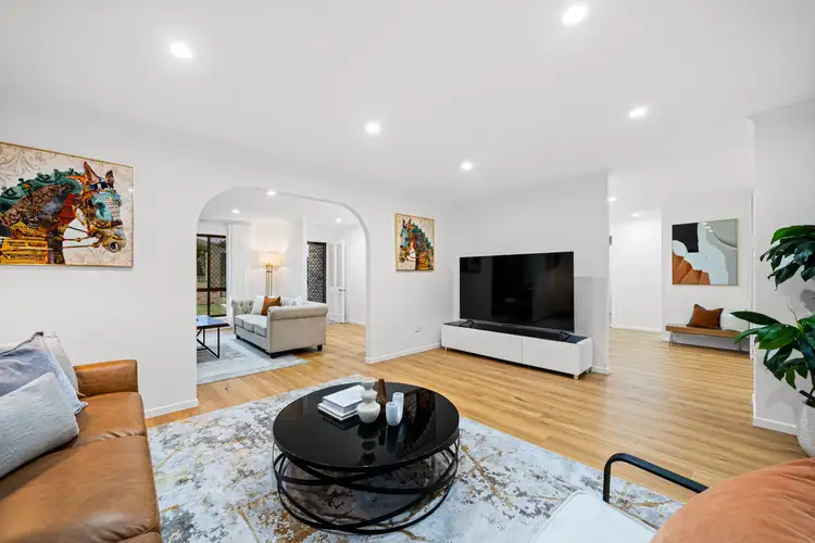 22 Barcoo Street, Runcorn QLD 4113