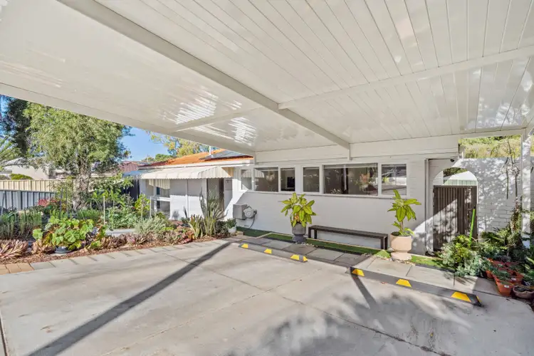 Third view of Homely house listing, 6 Eagle Street, Craigie WA 6025