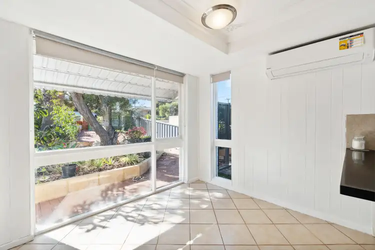Sixth view of Homely house listing, 6 Eagle Street, Craigie WA 6025