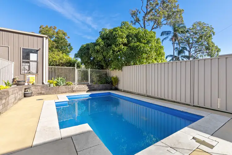 Fourth view of Homely house listing, 14 Chelmsford Road, Lake Haven NSW 2263