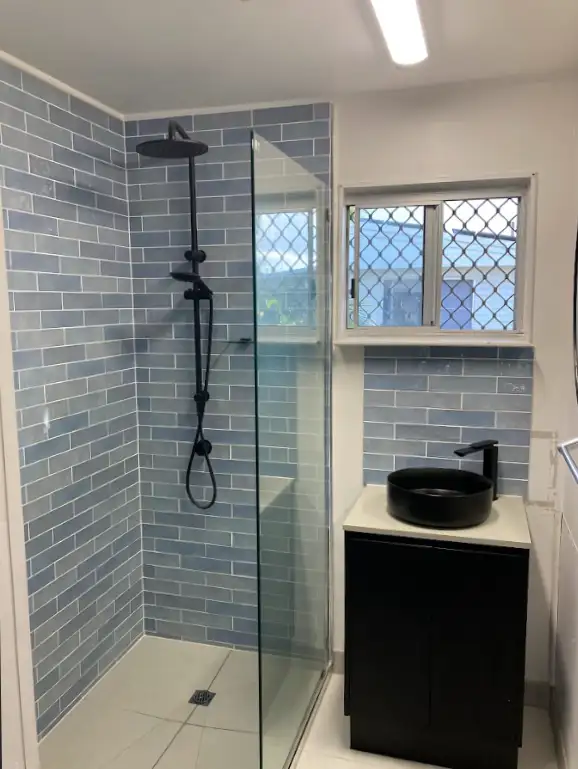 Third view of Homely house listing, 35 Dimmock Street, Heatley QLD 4814