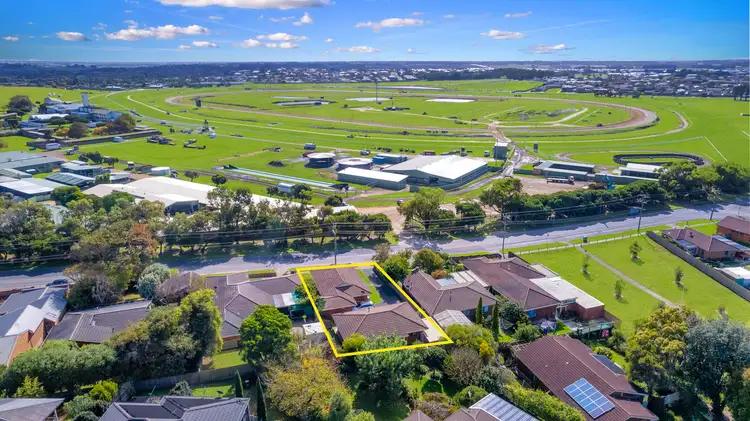 Second view of Homely unit listing, 1 & 2/12 McGregors Road, Warrnambool VIC 3280