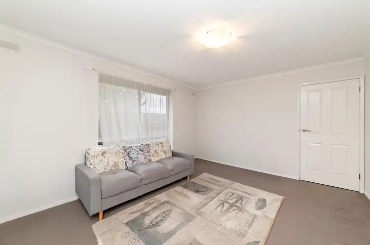 Fourth view of Homely unit listing, 1 & 2/12 McGregors Road, Warrnambool VIC 3280