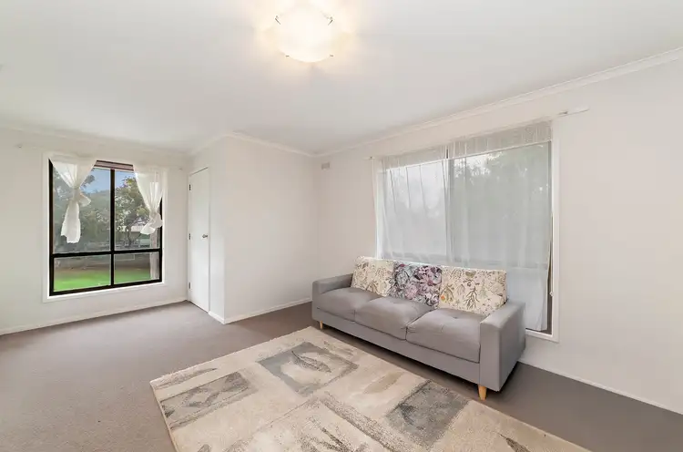 Fifth view of Homely unit listing, 1 & 2/12 McGregors Road, Warrnambool VIC 3280